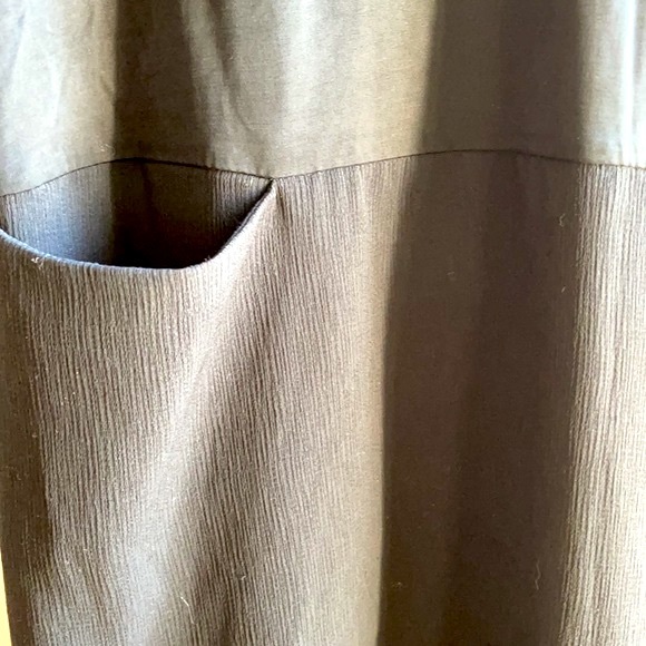 Dolan - Picture 3 of 9